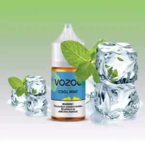 Vozol Likit 30 Cool Mint Ferahlığı Mentol Vozol Vista 20000 Vozol 10000 Vozol 12000 Vozol 6000 Elfbar Pi9000 Elfbar 5000 Puffbar Saltica 20000 Saltica 12000 Keyfi Duman Puff Çekim Ne kadar uygun fiyat Vozol 7000 Likit Vozol Neon 10000