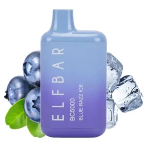 Elfbar, 5000, Elektronik, Sigara, Blue, Razz, Ice, Yaban, Mersini, Buz Vozol Vista 20000 Vozol 10000 Vozol 12000 Vozol 6000 Elfbar Pi9000 Elfbar 5000 Puffbar Saltica 20000 Saltica 12000 Keyfi Duman Puff Çekim Ne kadar uygun fiyat Vozol 7000 Likit Vozol Neon 10000