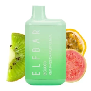 Elfbar, 5000, Elektronik, Sigara, Kiwi, Passion, Fruit, Guava, Kivi, Çarkıfelek Vozol Vista 20000 Vozol 10000 Vozol 12000 Vozol 6000 Elfbar Pi9000 Elfbar 5000 Puffbar Saltica 20000 Saltica 12000 Keyfi Duman Puff Çekim Ne kadar uygun fiyat Vozol 7000 Likit Vozol Neon 10000