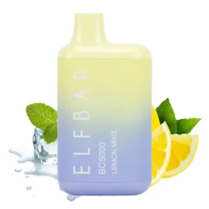 Elfbar, 5000, Elektronik, Sigara, Lemon, Mint, Limon, Nane Vozol Vista 20000 Vozol 10000 Vozol 12000 Vozol 6000 Elfbar Pi9000 Elfbar 5000 Puffbar Saltica 20000 Saltica 12000 Keyfi Duman Puff Çekim Ne kadar uygun fiyat Vozol 7000 Likit Vozol Neon 10000