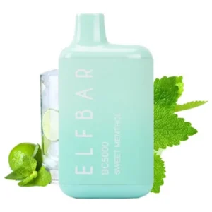 Elfbar, 5000, Elektronik, Sigara, Sweet, Menthol, Tatlı, Mentol, Nane, Limon Vozol Vista 20000 Vozol 10000 Vozol 12000 Vozol 6000 Elfbar Pi9000 Elfbar 5000 Puffbar Saltica 20000 Saltica 12000 Keyfi Duman Puff Çekim Ne kadar uygun fiyat Vozol 7000 Likit Vozol Neon 10000