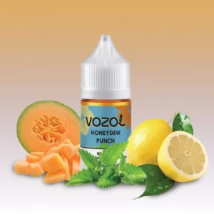 Vozol, Likit kavun limon nane honeydew punch ml 30 Vozol Vista 20000 Vozol 10000 Vozol 12000 Vozol 6000 Elfbar Pi9000 Elfbar 5000 Puffbar Saltica 20000 Saltica 12000 Keyfi Duman Puff Çekim Ne kadar uygun fiyat Vozol 7000 Likit Vozol Neon 10000