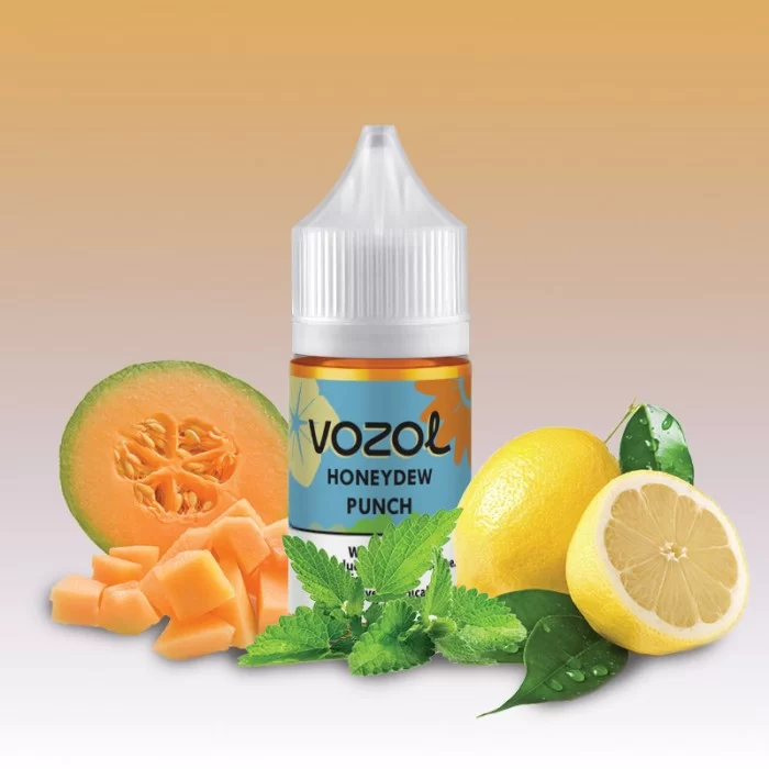 Vozol, Likit kavun limon nane honeydew punch ml 30 Vozol Vista 20000 Vozol 10000 Vozol 12000 Vozol 6000 Elfbar Pi9000 Elfbar 5000 Puffbar Saltica 20000 Saltica 12000 Keyfi Duman Puff Çekim Ne kadar uygun fiyat Vozol 7000 Likit Vozol Neon 10000