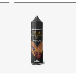 Karelias, Tütün, Jibiar, 60mL Vozol Vista 20000 Vozol 10000 Vozol 12000 Vozol 6000 Elfbar Pi9000 Elfbar 5000 Puffbar Saltica 20000 Saltica 12000 Keyfi Duman Puff Çekim Ne kadar uygun fiyat Vozol 7000 Likit Vozol Neon 10000
