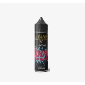 Love, 66, Yabanmersini, kavun, nane , mentol, Jibiar, 60mL Vozol Vista 20000 Vozol 10000 Vozol 12000 Vozol 6000 Elfbar Pi9000 Elfbar 5000 Puffbar Saltica 20000 Saltica 12000 Keyfi Duman Puff Çekim Ne kadar uygun fiyat Vozol 7000 Likit Vozol Neon 10000