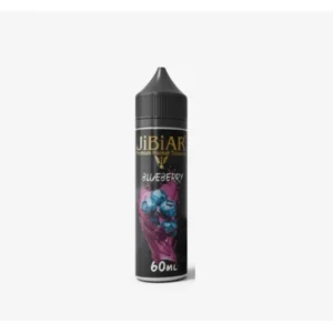 Blueberry, Yabanmersini, Jibiar, 60mL Vozol Vista 20000 Vozol 10000 Vozol 12000 Vozol 6000 Elfbar Pi9000 Elfbar 5000 Puffbar Saltica 20000 Saltica 12000 Keyfi Duman Puff Çekim Ne kadar uygun fiyat Vozol 7000 Likit Vozol Neon 10000