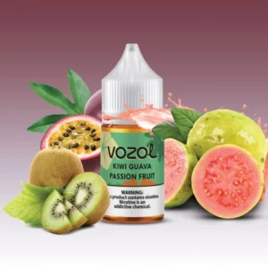 Kivi, Guava, Çarkıfelek Vozol Likit 30 ML salt Vozol Vista 20000 Vozol 10000 Vozol 12000 Vozol 6000 Elfbar Pi9000 Elfbar 5000 Puffbar Saltica 20000 Saltica 12000 Keyfi Duman Puff Çekim Ne kadar uygun fiyat Vozol 7000 Likit Vozol Neon 10000