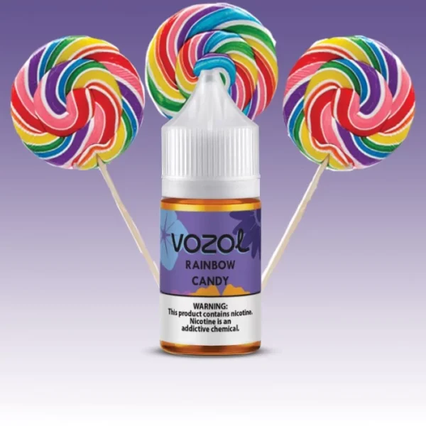 Vozol Likit Rainbow Candy Vozol Vista 20000 Vozol 10000 Vozol 12000 Vozol 6000 Elfbar Pi9000 Elfbar 5000 Puffbar Saltica 20000 Saltica 12000 Keyfi Duman Puff Çekim Ne kadar uygun fiyat Vozol 7000 Likit Vozol Neon 10000