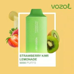 Vozol Vista 20000 Vozol 10000 Vozol 12000 Vozol 6000 Elfbar Pi9000 Elfbar 5000 Puffbar Saltica 20000 Saltica 12000 Keyfi Duman Puff Çekim Ne kadar uygun fiyat Vozol 7000 Likit Vozol Neon 10000 Vozol, 6000, Elektronik, Sigara, Strawberry, Kiwi, Çilek, Kivi, Limonata, Lemonade