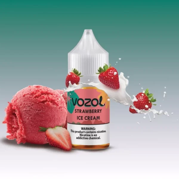 Vozol Çilek Dondurma Salt Likit 30 Ml Vozol Vista 20000 Vozol 10000 Vozol 12000 Vozol 6000 Elfbar Pi9000 Elfbar 5000 Puffbar Saltica 20000 Saltica 12000 Keyfi Duman Puff Çekim Ne kadar uygun fiyat Vozol 7000 Likit Vozol Neon 10000