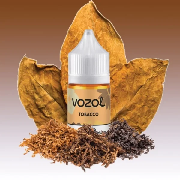 Vozol Tobacco Tütün Likit Salt Vozol Vista 20000 Vozol 10000 Vozol 12000 Vozol 6000 Elfbar Pi9000 Elfbar 5000 Puffbar Saltica 20000 Saltica 12000 Keyfi Duman Puff Çekim Ne kadar uygun fiyat Vozol 7000 Likit Vozol Neon 10000