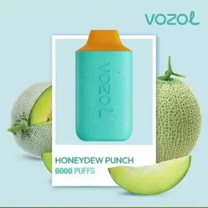 Vozol Vista 20000 Vozol 10000 Vozol 12000 Vozol 6000 Elfbar Pi9000 Elfbar 5000 Puffbar Saltica 20000 Saltica 12000 Keyfi Duman Puff Çekim Ne kadar uygun fiyat Vozol 7000 Likit Vozol Neon 10000 Vozol, 6000, Elektronik, Sigara, Honeydew, Punch, Kavun