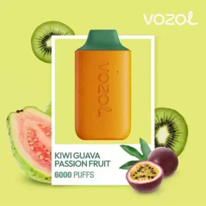 Vozol Vista 20000 Vozol 10000 Vozol 12000 Vozol 6000 Elfbar Pi9000 Elfbar 5000 Puffbar Saltica 20000 Saltica 12000 Keyfi Duman Puff Çekim Ne kadar uygun fiyat Vozol 7000 Vozol, 6000, Elektronik, Sigara, Kiwi, Guava, Passion, Fruit, Kivi, Çarkıfelek