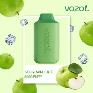 Vozol Vista 20000 Vozol 10000 Vozol 12000 Vozol 6000 Elfbar Pi9000 Elfbar 5000 Puffbar Saltica 20000 Saltica 12000 Keyfi Duman Puff Çekim Ne kadar uygun fiyat Vozol 7000 Likit Vozol Neon 10000 Vozol, 6000, Elektronik, Sigara, Sour, Apple, Ice, Ekşi, Elma, Buz