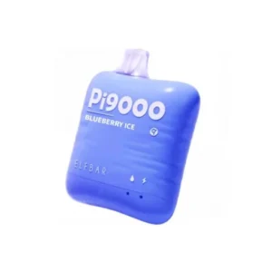 Vozol Vista 20000 Vozol 10000 Vozol 12000 Vozol 6000 Elfbar Pi9000 Elfbar 5000 Puffbar Saltica 20000 Saltica 12000 Keyfi Duman Puff Çekim Ne kadar uygun fiyat Vozol 7000 Likit Vozol Neon 10000 blueberry ice buz ahududu
