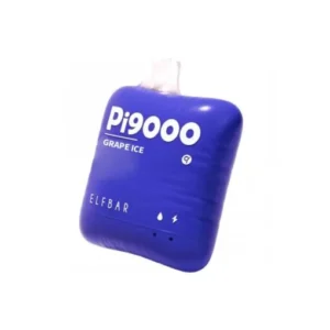Vozol Vista 20000 Vozol 10000 Vozol 12000 Vozol 6000 Elfbar Pi9000 Elfbar 5000 Puffbar Saltica 20000 Saltica 12000 Keyfi Duman Puff Çekim Ne kadar uygun fiyat Vozol 7000 Likit Vozol Neon 10000 grape ice üzüm buz