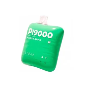 Elfbar Pi 9000 uygun fiyat satın al