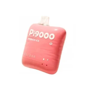 Elfbar Pi 9000 uygun fiyat satın al