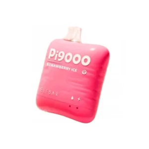 Vozol Vista 20000 Vozol 10000 Vozol 12000 Vozol 6000 Elfbar Pi9000 Elfbar 5000 Puffbar Saltica 20000 Saltica 12000 Keyfi Duman Puff Çekim Ne kadar uygun fiyat Vozol 7000 Likit Vozol Neon 10000 strawberry ice çilek ve buz