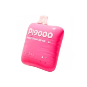 Elfbar Pi 9000 uygun fiyat satın al Vozol Vista 20000 Vozol 10000 Vozol 12000 Vozol 6000 Elfbar Pi9000 Elfbar 5000 Puffbar Saltica 20000 Saltica 12000 Keyfi Duman Puff Çekim Ne kadar uygun fiyat Vozol 7000 Likit Vozol Neon 10000