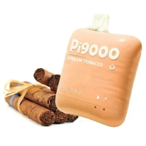 Vozol Vista 20000 Vozol 10000 Vozol 12000 Vozol 6000 Elfbar Pi9000 Elfbar 5000 Puffbar Saltica 20000 Saltica 12000 Keyfi Duman Puff Çekim Ne kadar uygun fiyat Vozol 7000 Likit Vozol Neon 10000 cream tobacco